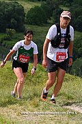 DSC 1548.jpg