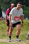 DSC 1549.jpg