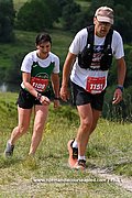DSC 1550.jpg