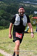 DSC 1551.jpg