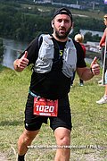 DSC 1552.jpg