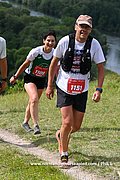 DSC 1553.jpg