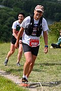 DSC 1554.jpg