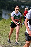DSC 1555.jpg