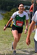 DSC 1556.jpg