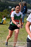 DSC 1557.jpg