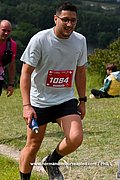 DSC 1558.jpg