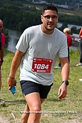 DSC 1559.jpg