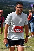 DSC 1560.jpg