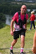 DSC 1561.jpg