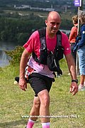 DSC 1562.jpg