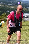 DSC 1563.jpg