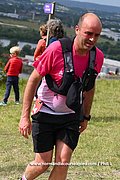 DSC 1564.jpg