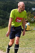 DSC 1565.jpg