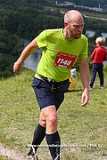 DSC 1566.jpg