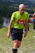 DSC 1567.jpg