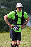 DSC 1570.jpg