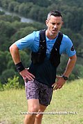 DSC 1571.jpg