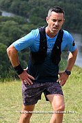 DSC 1572.jpg