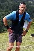 DSC 1573.jpg