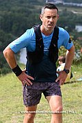 DSC 1574.jpg