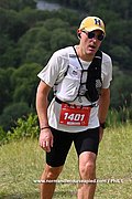 DSC 1575.jpg