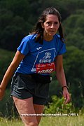 DSC 1576.jpg