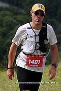 DSC 1577.jpg