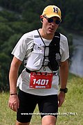 DSC 1578.jpg