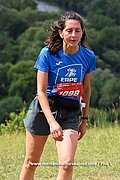 DSC 1579.jpg