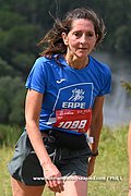 DSC 1580.jpg