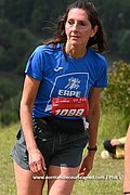 DSC 1581.jpg