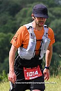 DSC 1582.jpg