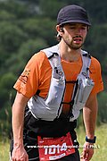 DSC 1583.jpg