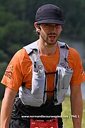 DSC 1584.jpg