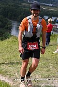 DSC 1585.jpg
