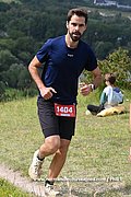 DSC 1586.jpg