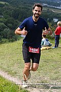 DSC 1587.jpg