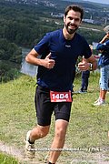 DSC 1588.jpg
