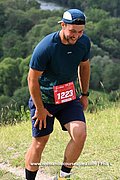 DSC 1590.jpg