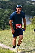 DSC 1591.jpg