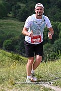 DSC 1592.jpg