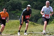 DSC 1593.jpg