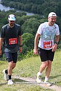 DSC 1595.jpg