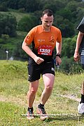 DSC 1596.jpg