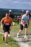 DSC 1597.jpg