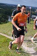 DSC 1598.jpg