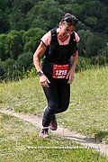DSC 1599.jpg