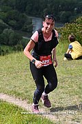 DSC 1600.jpg