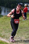 DSC 1601.jpg